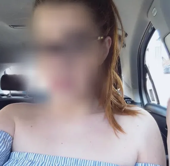 Adèle, 27 ans