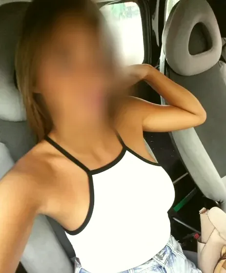 Alice, 36 ans