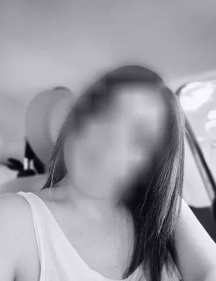Caroline, 31 ans