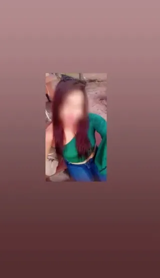 Charlotte, 26 ans