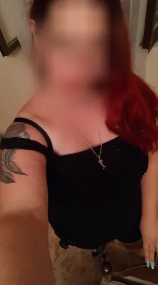 Chloé, 34 ans