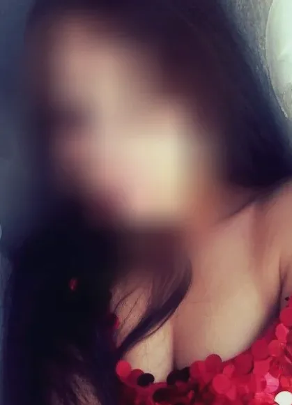Clémence, 30 ans