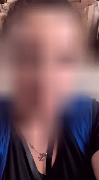 Coralie, 30 ans