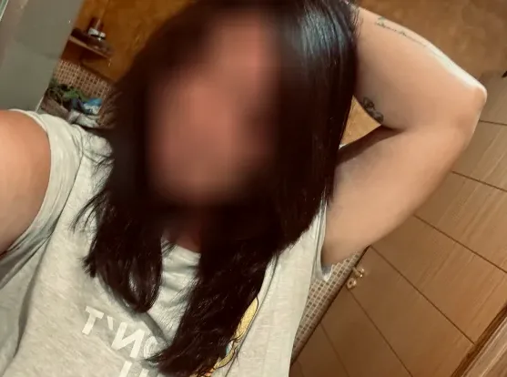 Diane, 30 ans