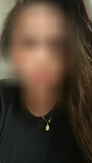 Ilona, 36 ans