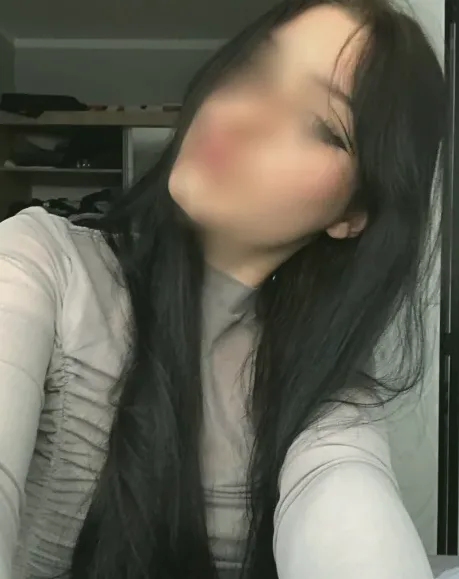 Jeanne, 20 ans