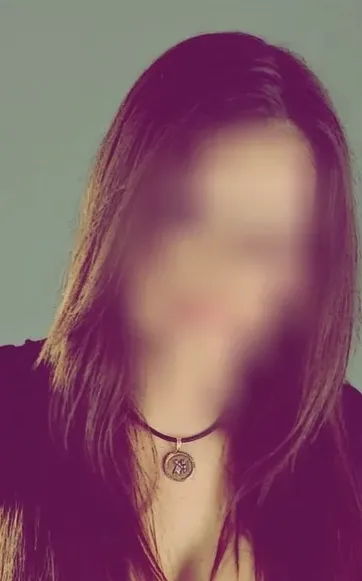 Juliette, 31 ans