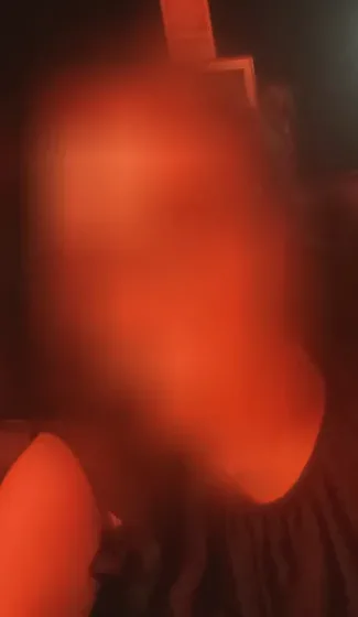 Léana, 24 ans