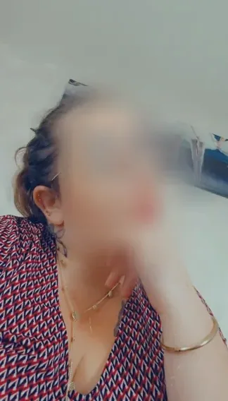 Léna, 24 ans