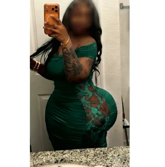 Léna, 26 ans