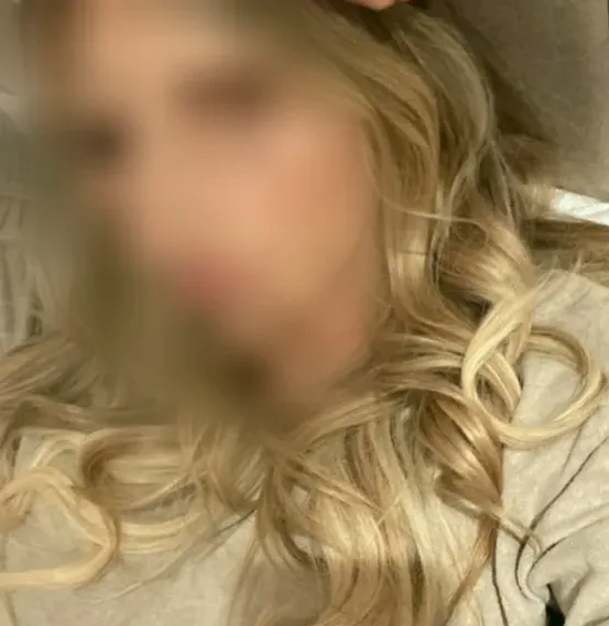 Léna, 28 ans