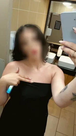 Léonie, 27 ans