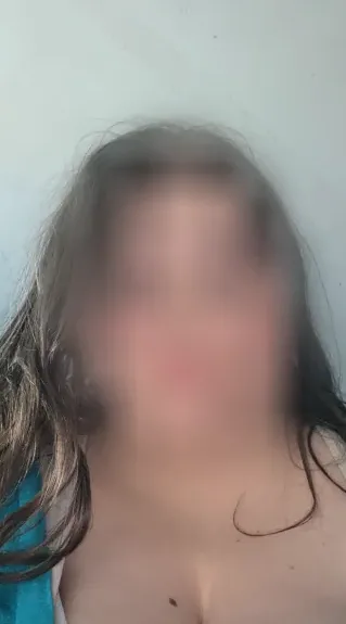 Lucie, 24 ans