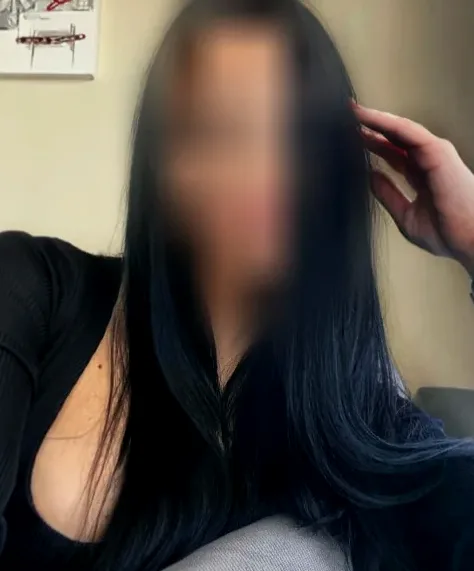 Manel, 36 ans