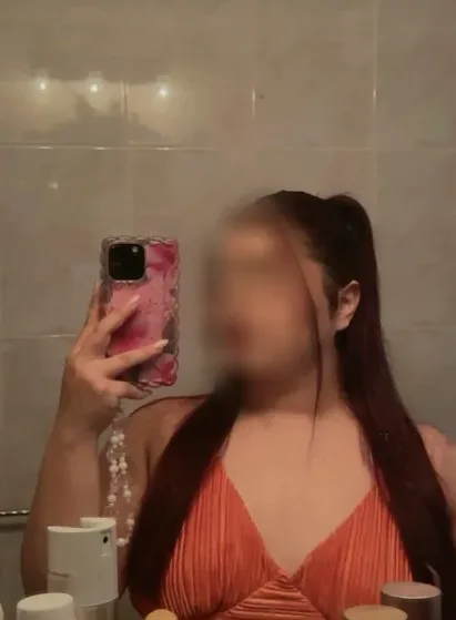 Marlène, 22 ans