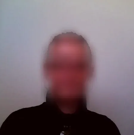 Marlène, 38 ans