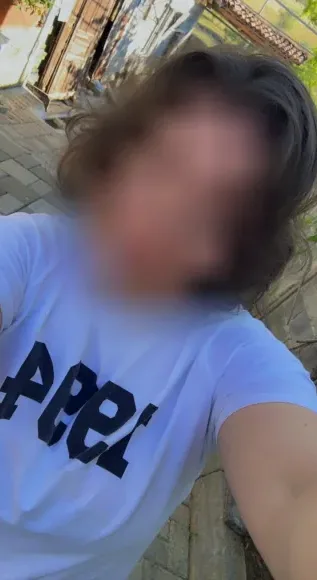 Nathalie, 32 ans