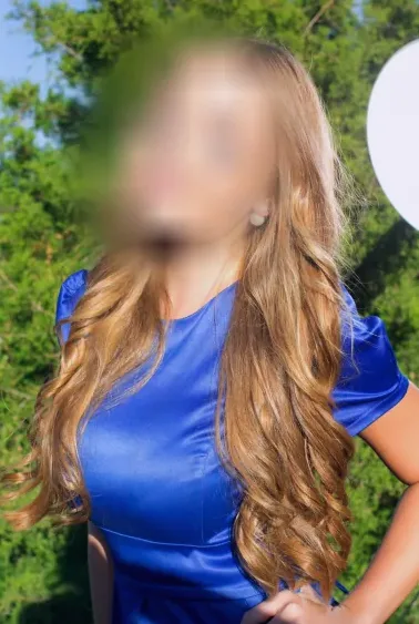 Noémie, 29 ans