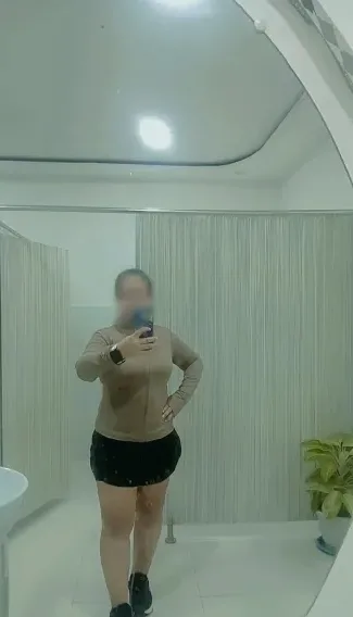 Pénélope, 40 ans