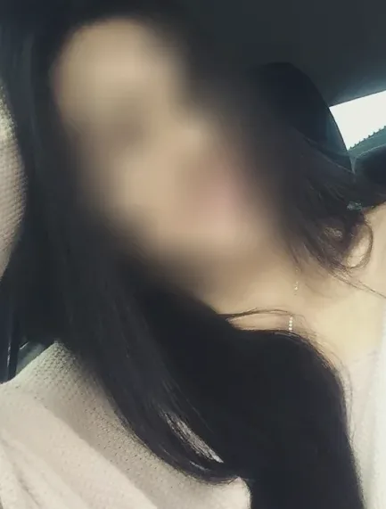 Solène, 34 ans