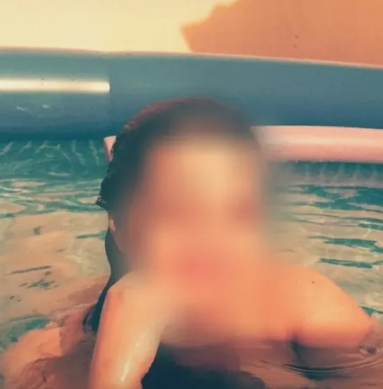 Stéphanie, 37 ans
