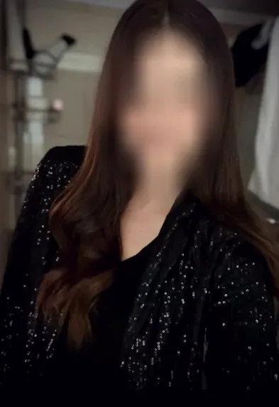 Alicia, 39 ans