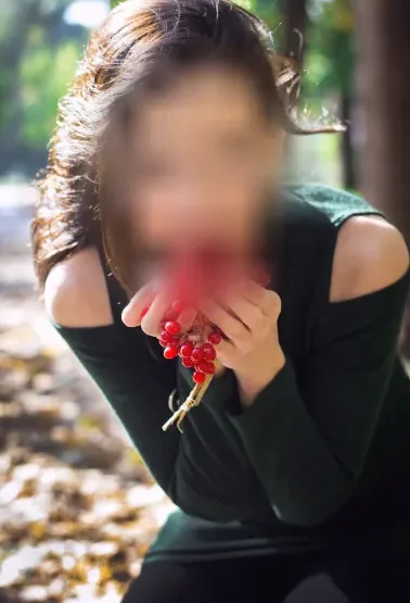 Cindy, 39 ans