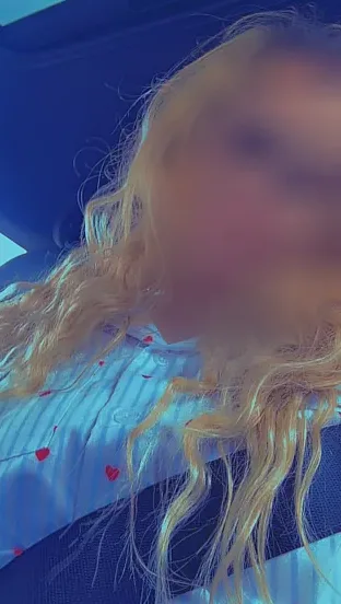 Héloïse, 28 ans
