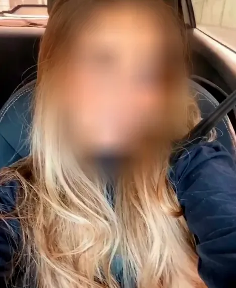 Léonie, 27 ans
