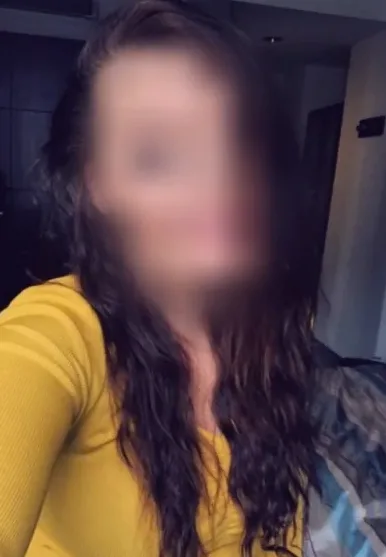 Manel, 35 ans