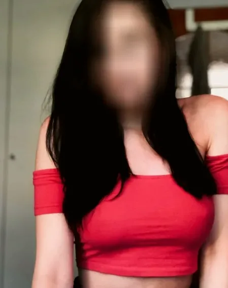 Maud, 32 ans