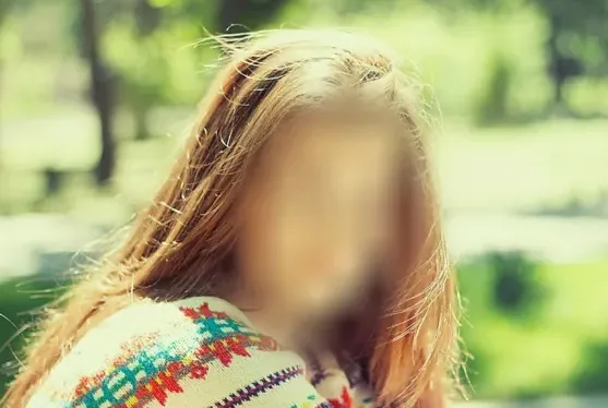 Noémie, 27 ans