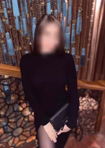 Noémie, 36 ans