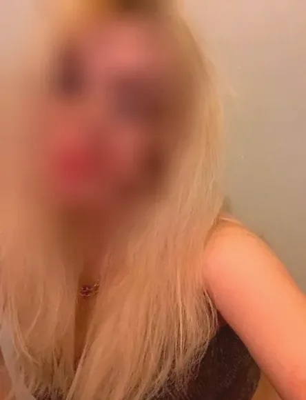Romane, 20 ans